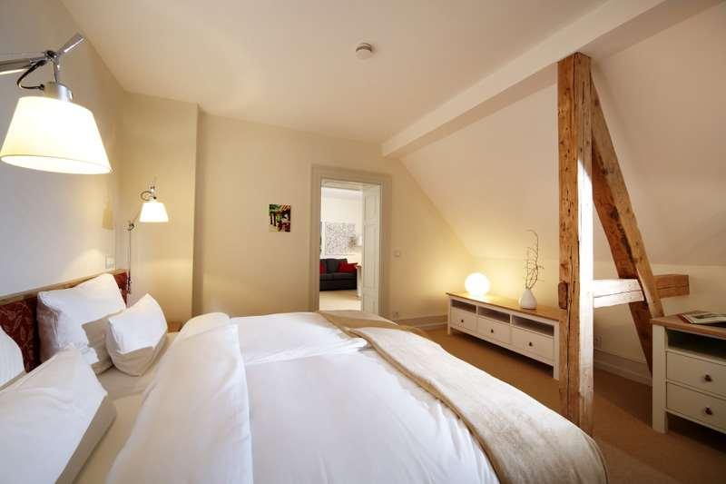 พาร์คโฮเทล ฟอร์ซไฮม์ Hotel ห้อง รูปภาพ
